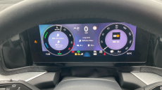 Skoda Kodiaq 1.5 TSI iV 204 SE 5dr DSG Estate